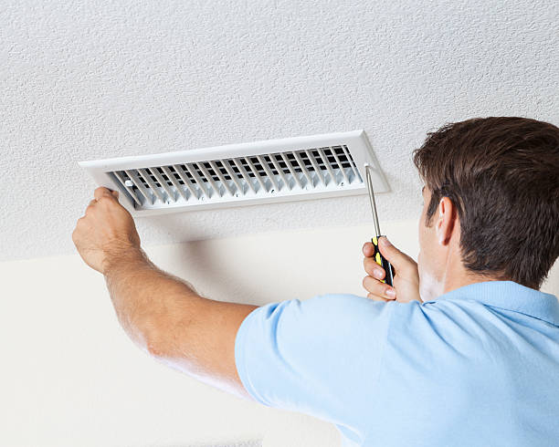 Dehumidification Services in Lewisville, NC